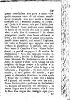 giornale/PUV0127298/1795/V. 31-36/00000327